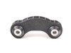 ES#2800193 - 4F0505465Q - Rear Sway Bar End Link - Priced Each - Fits left and right sides - Lemforder - Audi