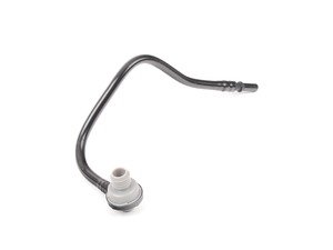ES#61815 - 34332753124 - Vacuum Pipe - Connects from the vacuum pump line to the brake booster - Genuine MINI - MINI