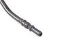 ES#61815 - 34332753124 - Vacuum Pipe - Connects from the vacuum pump line to the brake booster - Genuine MINI - MINI