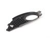 ES#1708935 - 1718850323 - BUMPER JOINT - Genuine Mercedes Benz - Mercedes Benz