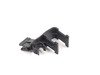 ES#2523768 - 11787603767 - LAMBDA-PROBE BRACKET  - Genuine MINI - 