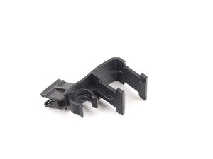 ES#2523768 - 11787603767 - LAMBDA-PROBE BRACKET  - Genuine MINI - 