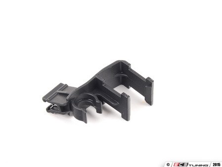ES#2523768 - 11787603767 - LAMBDA-PROBE BRACKET  - Genuine MINI - 