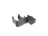 ES#2523768 - 11787603767 - LAMBDA-PROBE BRACKET  - Genuine MINI - 