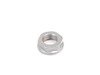 ES#251687 - 06B903119 - Alternator Pulley - Does not include securing hardware - Genuine Volkswagen Audi - Volkswagen