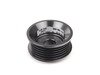 ES#251687 - 06B903119 - Alternator Pulley - Does not include securing hardware - Genuine Volkswagen Audi - Volkswagen