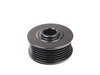 ES#251687 - 06B903119 - Alternator Pulley - Does not include securing hardware - Genuine Volkswagen Audi - Volkswagen