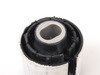 ES#4048590 - 230333061464 - ELASTOMER BEARING - Genuine Mercedes Benz - Mercedes Benz
