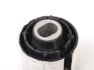 ES#4048590 - 230333061464 - ELASTOMER BEARING - Genuine Mercedes Benz - Mercedes Benz