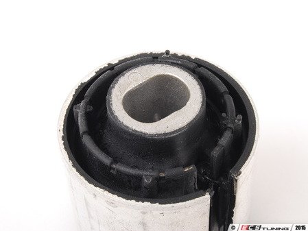 ES#4048590 - 230333061464 - ELASTOMER BEARING - Genuine Mercedes Benz - Mercedes Benz