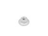 ES#2673587 - 51117070183 - HEX NUT WITH PLATE - Genuine MINI - 