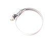 ES#16316 - 07129952117 - Screw Style Hose Clamp - Priced Each - 37-43mm Length - Used in various locations such as radiator hoses and other low pressure lines - Genuine BMW - BMW MINI