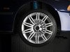 ES#2807083 - PRACH5KT3 - Wheel Stud Conversion Kit - full Set - Make wheel changes faster and easier, enough to convert both axles - ECS - BMW