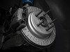 ES#2807087 - PRACH5KT6 - Wheel Stud Conversion Kit - Half Set - Make wheel changes faster and easier, enough to convert one axle - ECS - BMW