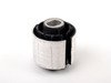 ES#4048590 - 230333061464 - ELASTOMER BEARING - Genuine Mercedes Benz - Mercedes Benz