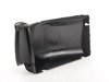 ES#1493984 - 99657532130 - Radiator Air duct - Left front bumper radiator duct - Genuine Porsche - Porsche