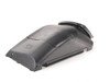 ES#1493984 - 99657532130 - Radiator Air duct - Left front bumper radiator duct - Genuine Porsche - Porsche