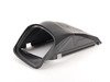 ES#1493984 - 99657532130 - Radiator Air duct - Left front bumper radiator duct - Genuine Porsche - Porsche