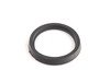 ES#1361286 - 477412411 - Suspension Shock Stop Ring - Priced Each - Genuine Porsche - Porsche