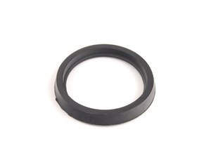 ES#1361286 - 477412411 - Suspension Shock Stop Ring - Priced Each - Genuine Porsche - Porsche