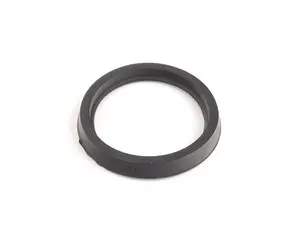 Suspension Shock Stop Ring - Priced Each