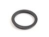 ES#1361286 - 477412411 - Suspension Shock Stop Ring - Priced Each - Genuine Porsche - Porsche