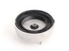 ES#2815283 - 31336788776 - Spring perch - Priced Each - Supports the front spring on the strut - Hamburg Tech - BMW