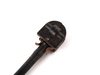 ES#61956 - 34351181342 - E36 Rear Brake Pad Wear Sensor - Factory direct replacement - Genuine BMW - BMW