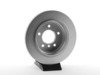 ES#2706376 - 34216864044 - Brake Disc (294 X 19 mm) - Genuine BMW - BMW