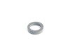 ES#2611348 - 11331744353 - Rocker Shaft Thrust Ring - Complete your valvetrain overhaul - Genuine BMW - BMW