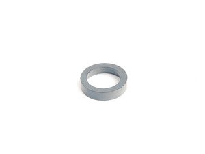 ES#2611348 - 11331744353 - Rocker Shaft Thrust Ring - Complete your valvetrain overhaul - Genuine BMW - BMW