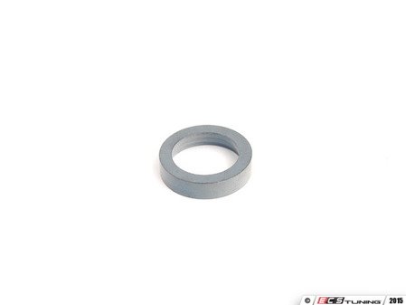 ES#2611348 - 11331744353 - Rocker Shaft Thrust Ring - Complete your valvetrain overhaul - Genuine BMW - BMW