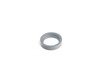 ES#2611348 - 11331744353 - Rocker Shaft Thrust Ring - Complete your valvetrain overhaul - Genuine BMW - BMW