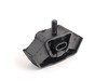 ES#2533484 - 1232420413 - Transmission Mount - Secures the transmission to the crossmember - URO - Mercedes Benz