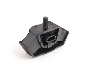 Transmission Mount