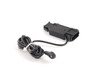 ES#4759940 - 3592UCLN12539JKT - Automatic Headlight Conversion Kit - Add the convenience of automatic lights to your vehicle! - Bremmen Parts - Volkswagen