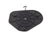 ES#130653 - 51757162322 - Drain Plug Cover - Found in the center of the belly pan - Genuine BMW - BMW