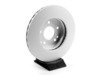 ES#2622432 - 2104210712 - BRAKE DISC - Meyle - 