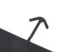ES#130653 - 51757162322 - Drain Plug Cover - Found in the center of the belly pan - Genuine BMW - BMW