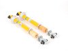 ES#659 - 50396BSC -  Cup Kit - H&R Sport Springs With Bilstein Sport Shocks - Perfect combination of handling & ride quality - Assembled By ECS - Audi