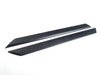 ES#2219841 - 51167115249 - Moon Grey Interior Trim Kit - Give your interior a fresh look - Genuine BMW - BMW