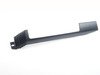 ES#2219841 - 51167115249 - Moon Grey Interior Trim Kit - Give your interior a fresh look - Genuine BMW - BMW