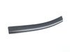 ES#2219841 - 51167115249 - Moon Grey Interior Trim Kit - Give your interior a fresh look - Genuine BMW - BMW