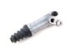 ES#1453 - 4A0721261 - Clutch Slave Cylinder - New parts for your clutch system. - FTE - Audi