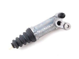 ES#1453 - 4A0721261 - Clutch Slave Cylinder - New parts for your clutch system. - FTE - Audi