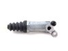 ES#1453 - 4A0721261 - Clutch Slave Cylinder - New parts for your clutch system. - FTE - Audi