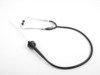 ES#2762259 - 005965SCH01A - Mechanics Stethoscope  - (NO LONGER AVAILABLE) - Have a noise you can't find? Find it fast with a Schwaben Stethoscope. - Schwaben - 