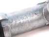 ES#1453 - 4A0721261 - Clutch Slave Cylinder - New parts for your clutch system. - FTE - Audi