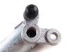 ES#1453 - 4A0721261 - Clutch Slave Cylinder - New parts for your clutch system. - FTE - Audi