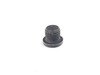 ES#2762665 - 06E115562AKT6 -  40K Service Kit - Everything you need to perform the recommended 40k mile service - Genuine Volkswagen Audi - Audi
